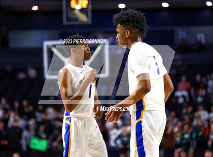 Thumbnail 1 in Hopewell vs Northside (VHSL Class 3 Final) photogallery.