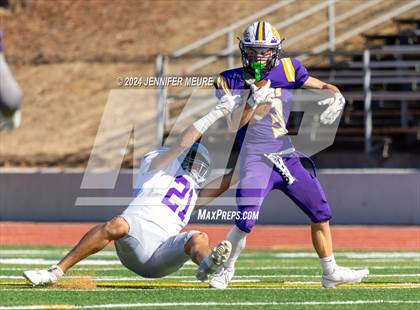 Thumbnail 3 in Kennedy vs. Piedmont photogallery.