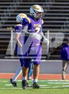 Photo from the gallery "Kennedy vs. Piedmont"