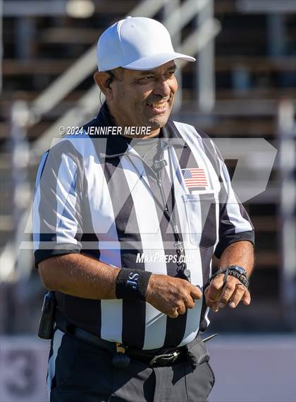 Thumbnail 1 in Kennedy vs. Piedmont photogallery.