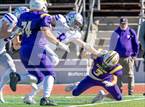 Photo from the gallery "Kennedy vs. Piedmont"