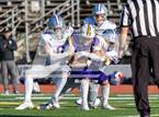 Photo from the gallery "Kennedy vs. Piedmont"