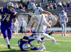 Photo from the gallery "Kennedy vs. Piedmont"