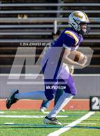 Photo from the gallery "Kennedy vs. Piedmont"