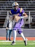 Photo from the gallery "Kennedy vs. Piedmont"