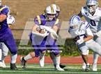 Photo from the gallery "Kennedy vs. Piedmont"