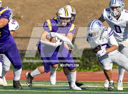 Thumbnail 1 in Kennedy vs. Piedmont photogallery.