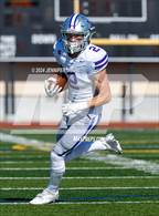 Photo from the gallery "Kennedy vs. Piedmont"