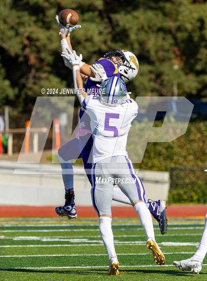 Thumbnail 2 in Kennedy vs. Piedmont photogallery.