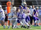 Photo from the gallery "Kennedy vs. Piedmont"