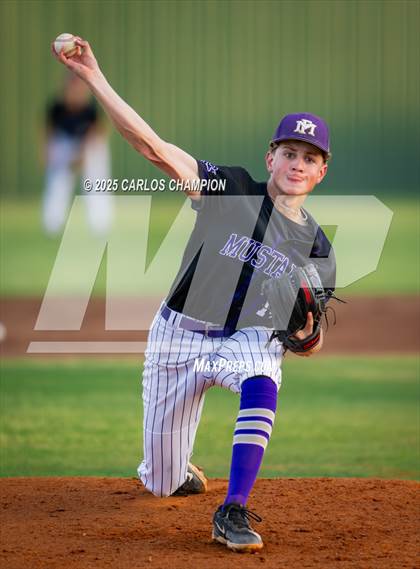 Thumbnail 1 in Johnson City @ Marble Falls photogallery.
