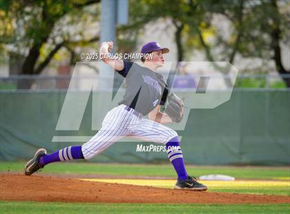 Thumbnail 1 in Johnson City @ Marble Falls photogallery.