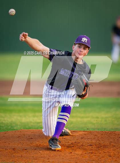 Thumbnail 1 in Johnson City @ Marble Falls photogallery.