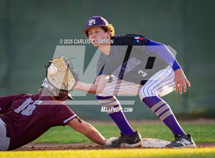 Thumbnail 1 in Johnson City @ Marble Falls photogallery.