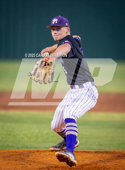 Thumbnail 3 in Johnson City @ Marble Falls photogallery.