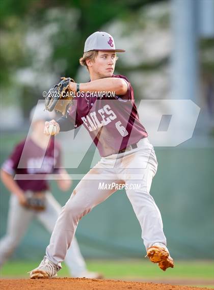 Thumbnail 3 in Johnson City @ Marble Falls photogallery.