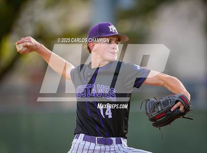 Thumbnail 3 in Johnson City @ Marble Falls photogallery.