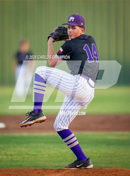 Thumbnail 2 in Johnson City @ Marble Falls photogallery.