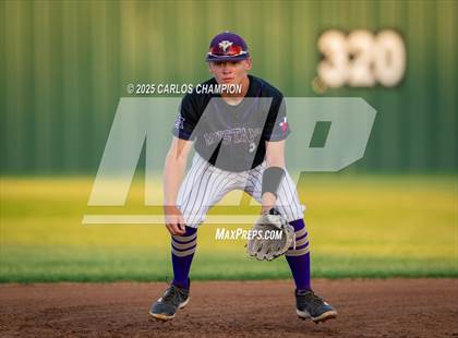 Thumbnail 2 in Johnson City @ Marble Falls photogallery.