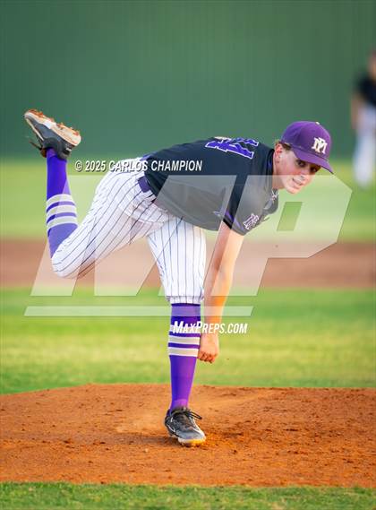 Thumbnail 3 in Johnson City @ Marble Falls photogallery.