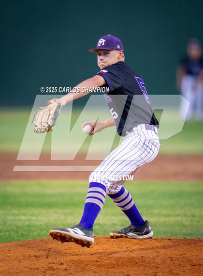 Thumbnail 1 in Johnson City @ Marble Falls photogallery.