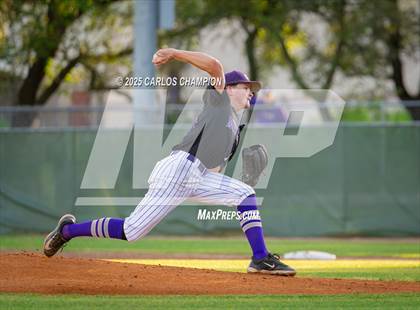 Thumbnail 2 in Johnson City @ Marble Falls photogallery.