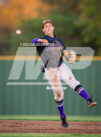 Thumbnail 3 in Johnson City @ Marble Falls photogallery.