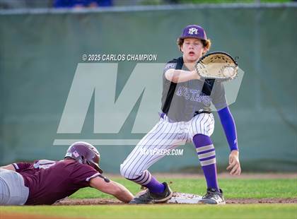 Thumbnail 2 in Johnson City @ Marble Falls photogallery.