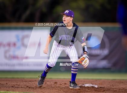 Thumbnail 2 in Johnson City @ Marble Falls photogallery.