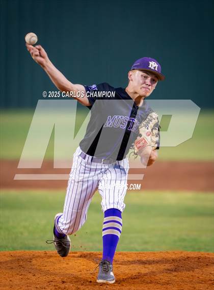Thumbnail 2 in Johnson City @ Marble Falls photogallery.