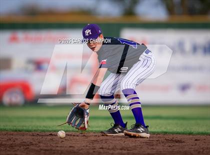 Thumbnail 2 in Johnson City @ Marble Falls photogallery.