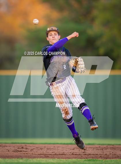Thumbnail 1 in Johnson City @ Marble Falls photogallery.