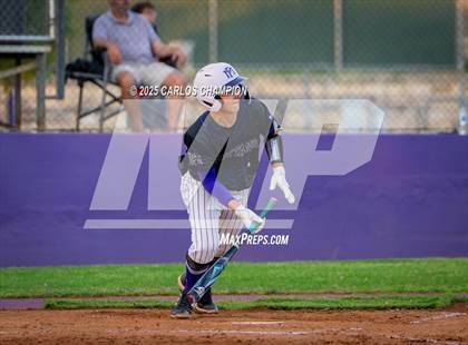 Thumbnail 3 in Johnson City @ Marble Falls photogallery.