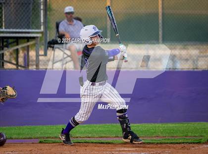 Thumbnail 1 in Johnson City @ Marble Falls photogallery.
