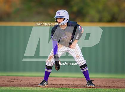 Thumbnail 1 in Johnson City @ Marble Falls photogallery.