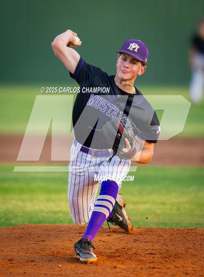 Thumbnail 3 in Johnson City @ Marble Falls photogallery.