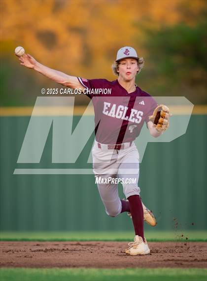 Thumbnail 2 in Johnson City @ Marble Falls photogallery.