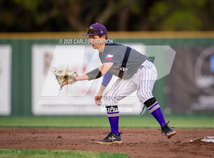 Thumbnail 3 in Johnson City @ Marble Falls photogallery.
