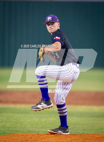 Thumbnail 2 in Johnson City @ Marble Falls photogallery.