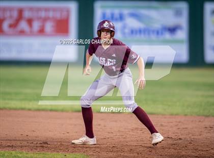 Thumbnail 3 in Johnson City @ Marble Falls photogallery.