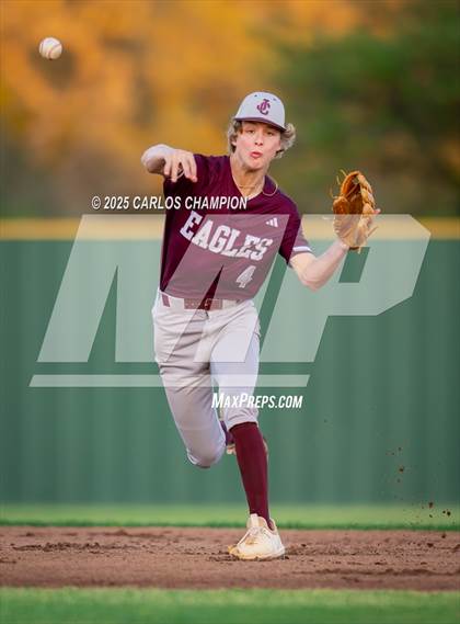 Thumbnail 3 in Johnson City @ Marble Falls photogallery.