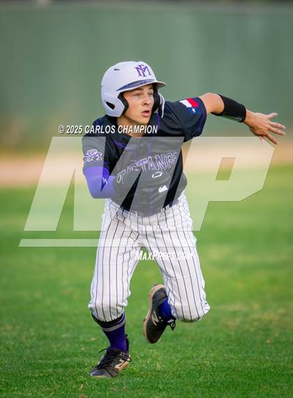 Thumbnail 3 in Johnson City @ Marble Falls photogallery.