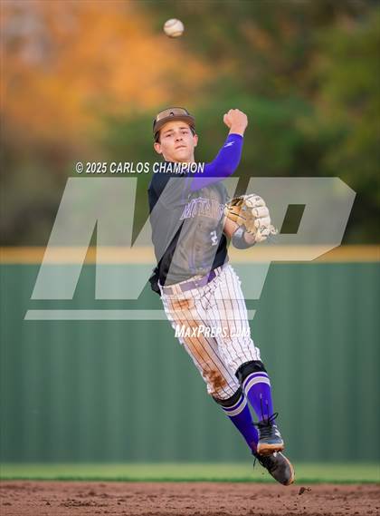 Thumbnail 2 in Johnson City @ Marble Falls photogallery.
