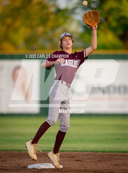 Thumbnail 1 in Johnson City @ Marble Falls photogallery.
