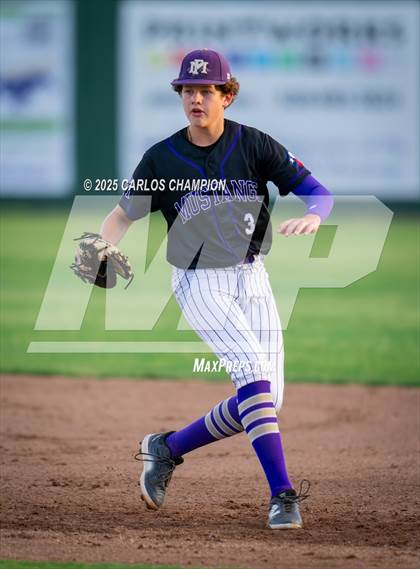 Thumbnail 2 in Johnson City @ Marble Falls photogallery.