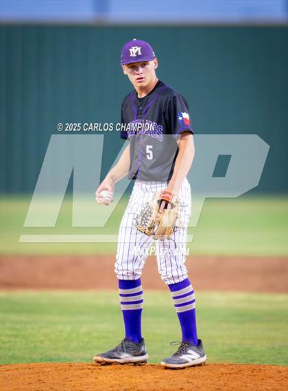 Thumbnail 1 in Johnson City @ Marble Falls photogallery.