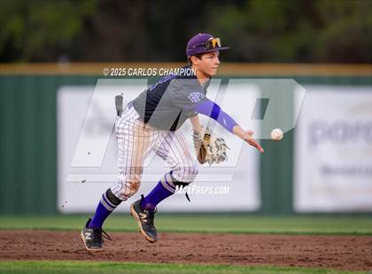 Thumbnail 3 in Johnson City @ Marble Falls photogallery.