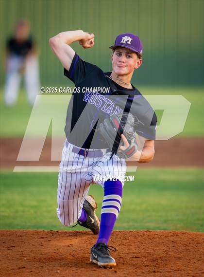 Thumbnail 3 in Johnson City @ Marble Falls photogallery.