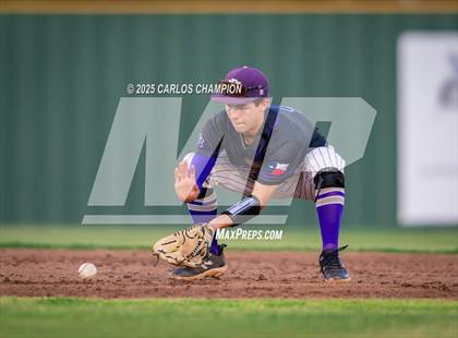 Thumbnail 3 in Johnson City @ Marble Falls photogallery.