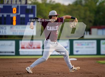 Thumbnail 2 in Johnson City @ Marble Falls photogallery.
